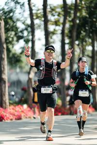 BIB: 
                            <button type="button" onclick="openModal(27389875)" class="btn btn-primary btn-sm float-right btn-popup" data-toggle="modal" data-target=".modal-high-quality">
                        <i class="fas fa-shopping-cart"></i> Add to Cart
                    </button>
                                            <button type="button" onclick="isThisMe(27389875, true)" class="btn btn-success btn-sm float-right btn-popup btn-isme hidden" data-toggle="tooltip" data-placement="bottom" title="นี่คือรูปของคุณใช่ไหม คลิกที่นี่เพื่อเอาเข้าอัลบั้ม">
                        <i class="fas fa-plus"></i> Add to album
                    </button>
                    <button type="button" onclick="isThisMe(27389875, false)" class="btn btn-warning btn-sm float-right btn-popup btn-isnotme hidden">
                        <i class="fas fa-ban"></i> Remove from album
                    </button>